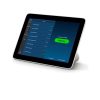 Poly TC8 Touch Control