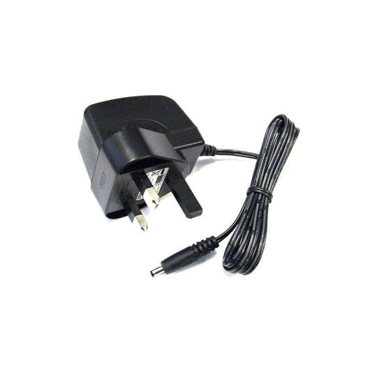 Yealink 12W UK Power Supply for CP920, VP59