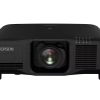 Epson EB-PQ2213B 4K Ultra HD Projector - 13000 Lumens