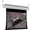 Screen Int Recessed Tensioned Screen 200 x 125cm 16:10 RAPT200X125