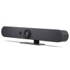 Logitech Rally Bar Mini