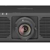 Panasonic PT-REQ15BEJ 4K Ultra HD Projector - 15000 Lumens