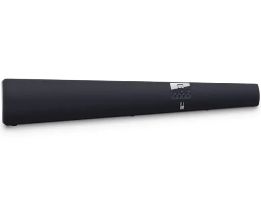 Roth Sub-Zero II 60W Soundbar