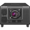 Panasonic PT-RQ35KEJ 4K UHD DLP Laser Projector - 30000 Lumens