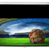 Sapphire Manual 203x114cm Projector Screen 16:9 92 inch SWS200WSF