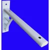 Sapphire Extensions Brackets 30cm