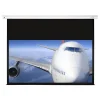 Sapphire Electric 398x248cm Projector Screen 16:10 186 inch SEWS400BWSF-A10