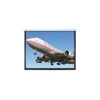 Sapphire Slow Retraction Manual 203x152cm Projector Screen 4:3 100 inch SWS200-ASR2