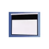 Screen Int Compact Electric Screen 250 x 156cm 16:10 COM250X156/4BB