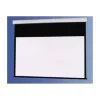 Screen Int Major Electric Screen 400 x 250cm 16:10 MJR400X250/4BB
