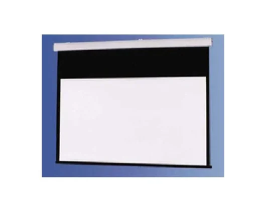 Screen Int Major Electric Screen 450 x 253cm 16:9 MJR450X253/4BB
