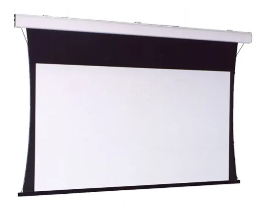 Screen Int Tensioned Screen 180 x 101cm 16:9 COMT180X101