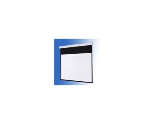 Screen Int compact Home cinema screen 250 x 156cm 16:10 CHC250X156