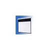 Screen Int compact Home cinema screen 160 x 120cm 4:3 CHC160X120