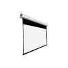 Screen Int Giotto HC Recessed Electric Screen 200 x 112cm 16:9 GTHC200X112