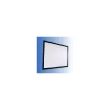 Screen Int Modigliani Fixed Frame 220 x 138cm Screen 16:10 102" MG220X138