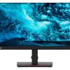 Lenovo ThinkVision T23i-20 23" Full HD 60Hz IPS Monitor