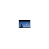 Sapphire Electric Tab Tensioned 398 x 249cm Projector Screen 16:10 186" SETTS400WSF-AW10