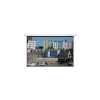 Sapphire Electric Screen 349 x 218cm 16:10 162" SEWS350BWSF-A10