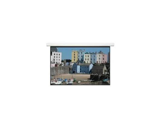Sapphire Electric Screen 349 x 218cm 16:10 162" SEWS350BWSF-A10