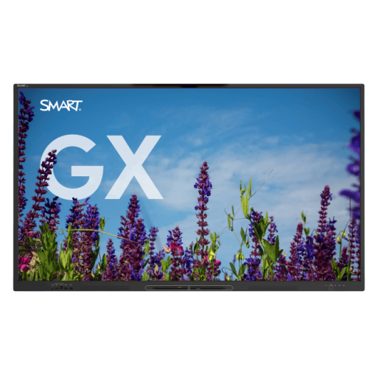 SMART Board GX175-V3 75"