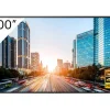 Sony Bravia FW-100BZ40J 100 Inch TV
