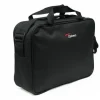 Optoma Soft Carry Case