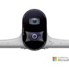 Poly Studio E70 AI Video Conferencing Camera | 2200-87090-001