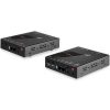 StarTech HDMI KVM Extender over IP Network - 4K 30Hz | SV565HDIP