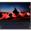 Lenovo L15 15.6 Inch 13th gen Intel® Core™ i7 16 512 Windows 11 Pro Business Laptop