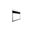 Screen Int Tiziano Tensioned Electric Screen 180 x 101cm 16:9 TT180X101