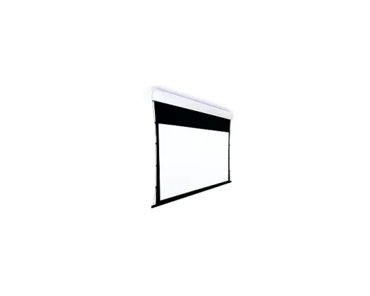 Screen Int Tiziano Tensioned Electric Screen 400 x 225cm 16:9 TT400X225