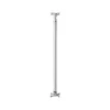 Vision TM-1200 Universal Ceiling Mount 110cm
