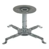 Peerless Universal Flush Ceiling Mount (15cm)
