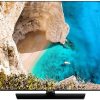 Samsung 50HT670U/HG50ET670UZXXU 50" Ultra HD Non Smart TV