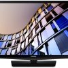 Samsung UE24N4300AEXXU 24" HD HDR Smart TV