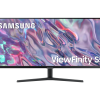 Samsung LS34C500GAUXXU/ViewFinity S50GC 34" 100Hz WQHD Monitor