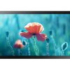 Samsung LH13QBRTMGCXEN/QBR-TM 13" Smart Touch Signage Display