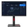 Lenovo ThinkVision T22i-30 21.5 Inch Full HD 60Hz IPS Monitor