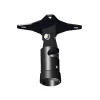 Unicol CP6 Tilting Ceiling Plate