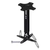 Unicol Gyrolock Universal Mount 23-70cm