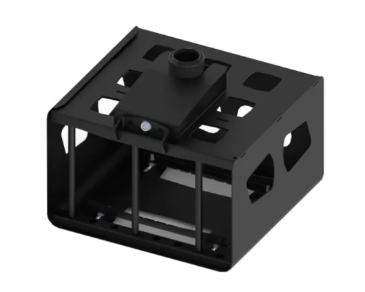 Unicol PGX Projector Guardbox 390 x 320 x 180mm