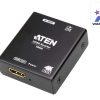 Aten True 4K HDMI Booster (4K@10m) | VB800-AT-E