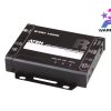 Aten HDMI HDBaseT Receiver with PoH (4K@100m) (HDBaseT Class A) (PoH PD) | VE1812R-AT-E