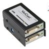Aten DVI/Audio Extender (1920 x 1200@40m) | VE600A-AT-E