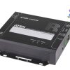 Aten HDMI HDBaseT-Lite Receiver with Scaler (1080p@70m) (HDBaseT Class B) | VE805R-AT-E