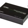 Aten HDMI HDBaseT Receiver (4K@100m) (HDBaseT Class A) | VE812R-AT-E