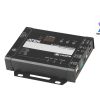 Aten 4K HDMI over IP Receiver | VE8950R-AT-E