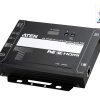 Aten 4K HDMI over IP Transmitter with PoE | VE8952T-AT-E