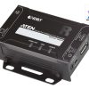 Aten DisplayPort HDBaseT-Lite Receiver (4K@40m; 1080p@70m) | VE901R-AT-E